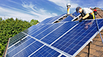 Pourquoi faire confiance à Photovoltaïque Solaire pour vos installations photovoltaïques à Saint-Dalmas-le-Selvage ?